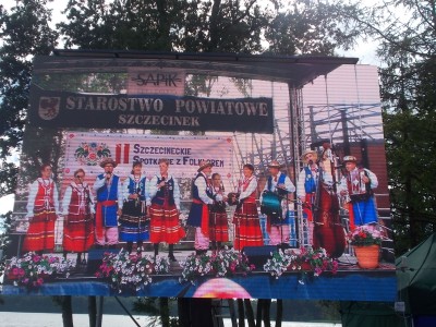 Poławiacze nagród