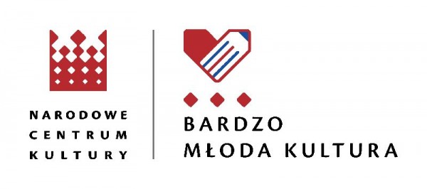 17 pomysłów na edukację kulturową