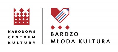 17 pomysłów na edukację kulturową
