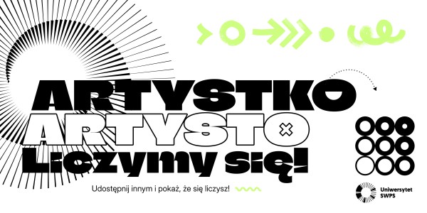 Policzone i Policzeni 2024