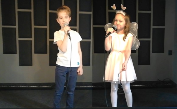 LAUREACI – STARGARD 2024