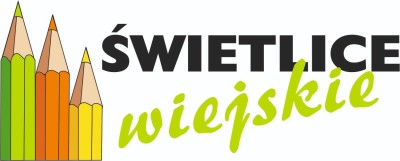 Oferta pracy w świetlicy w Darskowie