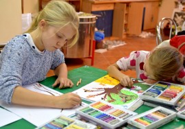 Pracownia Artystyczna