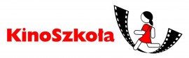 Repertuar KinaSzkoła - Listopad 2017