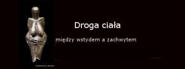 Warsztaty EKDUS w Białym Zdroju