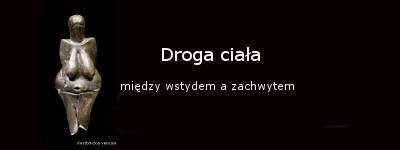 Warsztaty EKDUS w Białym Zdroju