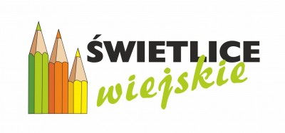 Szukamy osoby do pracy w świetlicy wiejskiej w Bolegorzynie, Chlebowie i Nowym Worowie