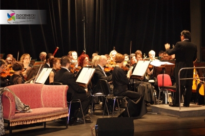 Zemsta ziściła się w Złocieńcu