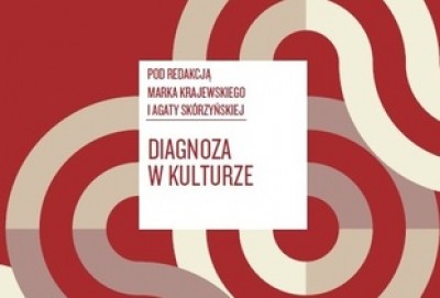 Diagnoza w kulturze