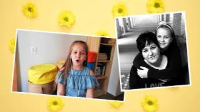 Życzenia z okazji Dnia Mamy - pracownie muzyczne