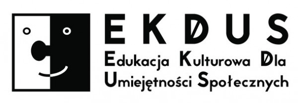 Warsztaty "Fundusze na kulturę"