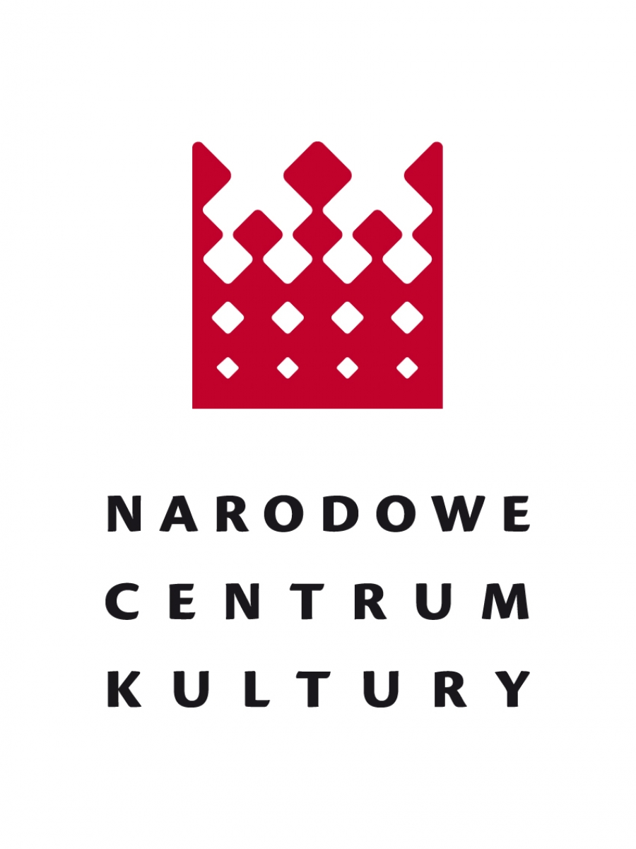 ZOK w Programie Dom Kultury + Inicjatywy lokalne 2013