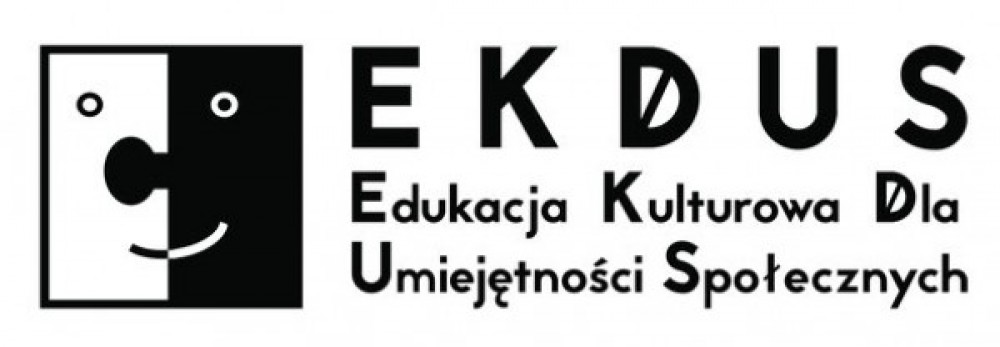 Lipcowe warsztaty EKDUS