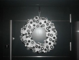 W Cieszynie trwają przygotowania do świąt