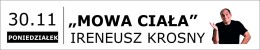 Ireneusz Krosny