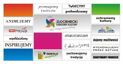 Tak się poznaliśmy