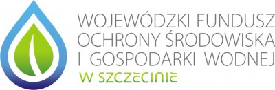 15.500 zł na projekt Święto Drawy