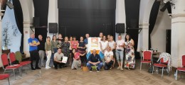 I edycja ZIK – mamy zwycięzców!