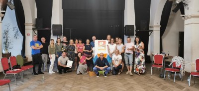 I edycja ZIK – mamy zwycięzców!