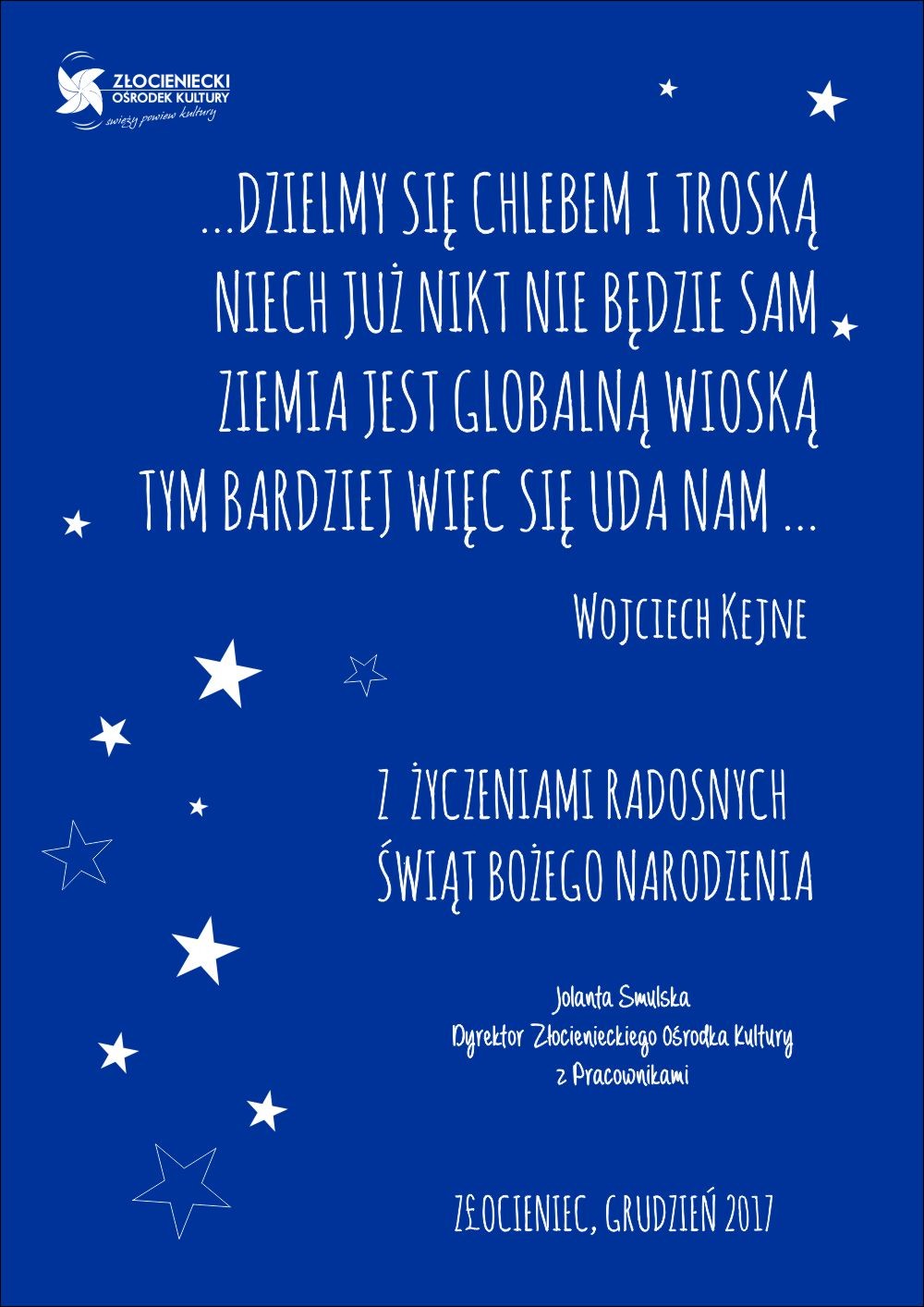 Życzenia