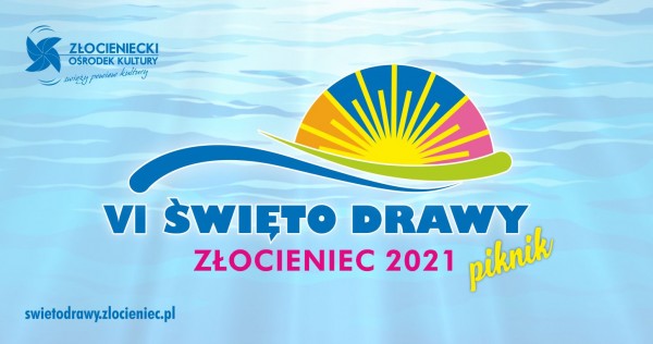 Dziękuję wszystkim ...